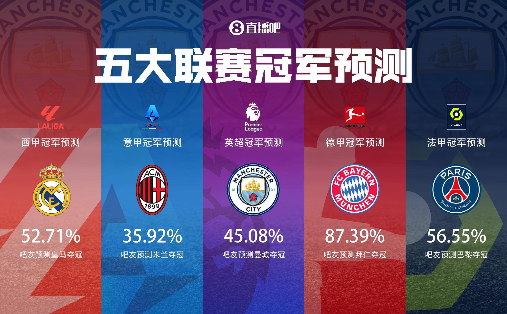 报道称，泽林斯基现在越来越接近离开那不勒斯，目前德劳伦蒂斯还没有就续约问题与泽林斯基达成协议，泽林斯基的要价与那不勒斯的报价之间分歧较大，考虑到泽林斯基合同明年6月就将到期，因此那不勒斯现在很难留住泽林斯基。
